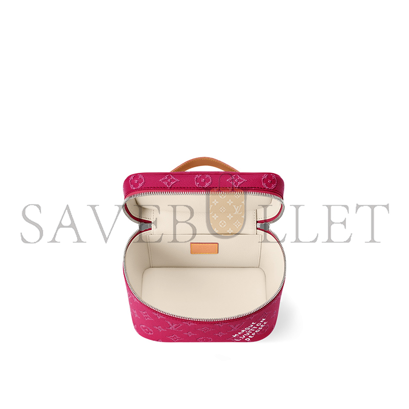 LOUIS VUITTON NICE MINI M26889 (20*13.5*12cm) LOUIS VUITTON NICE MINI M26889 (20*13.5*12cm)